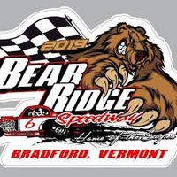 Bear Ridge Speedway | Recreation Facilities